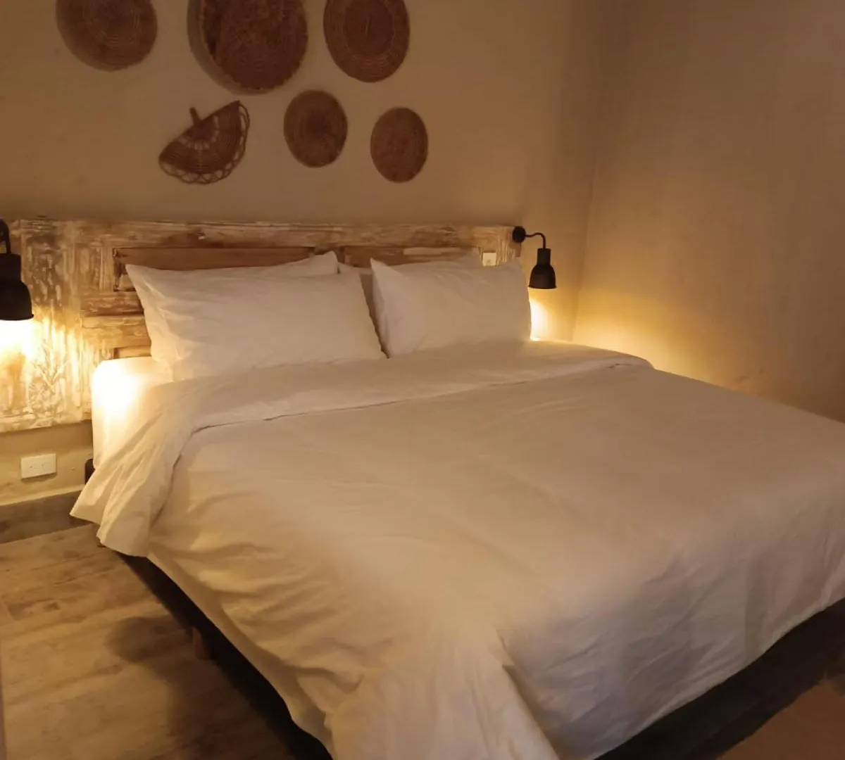 Valerio Hotel Boutique Marinilla 0*,  Colombia