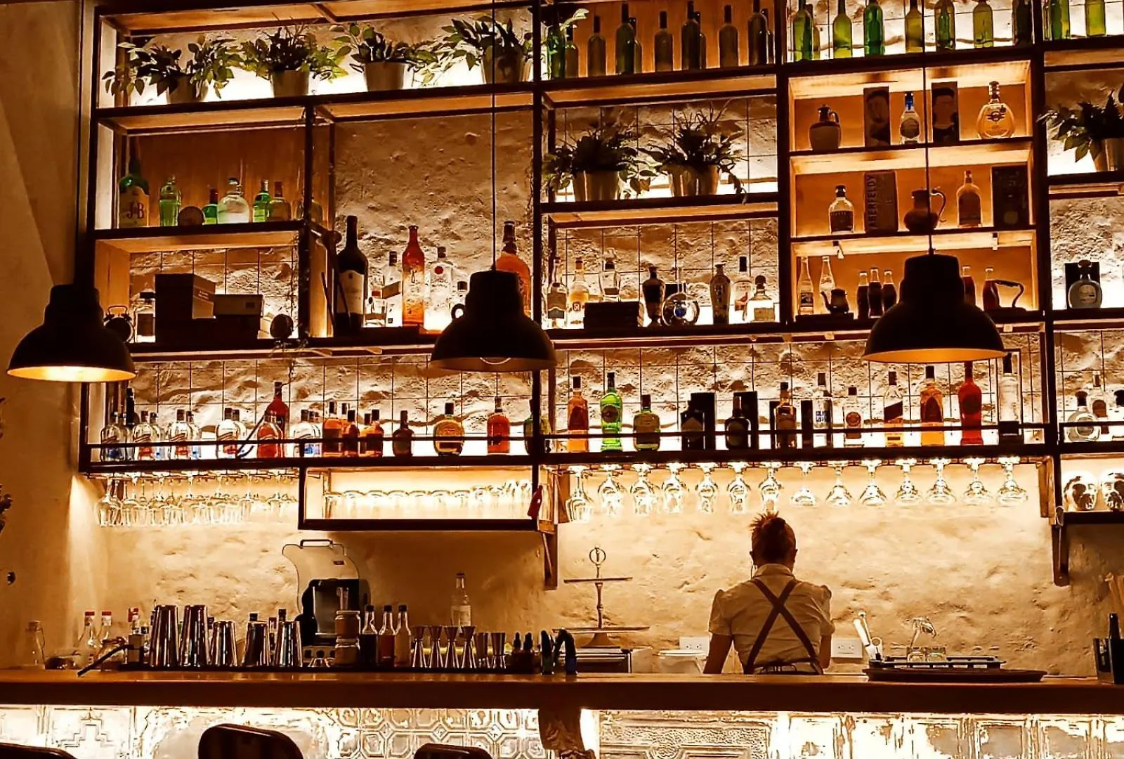 Valerio Hotel Boutique Marinilla