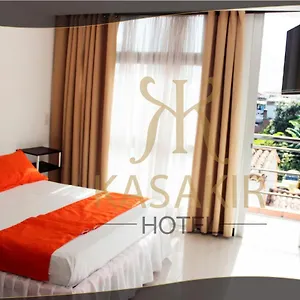 Kasakir Hotel