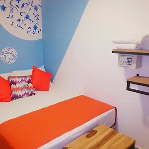 book here