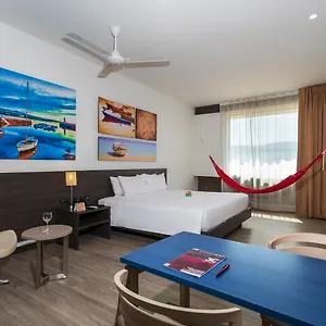 book here