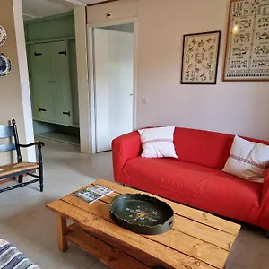 https://amsterdam-farm-lodge.amsterdamhotelsnl.com