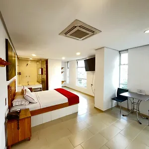 Portal Hotel